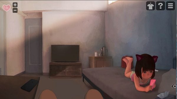 lost life apk espanol lost life apk espanol
